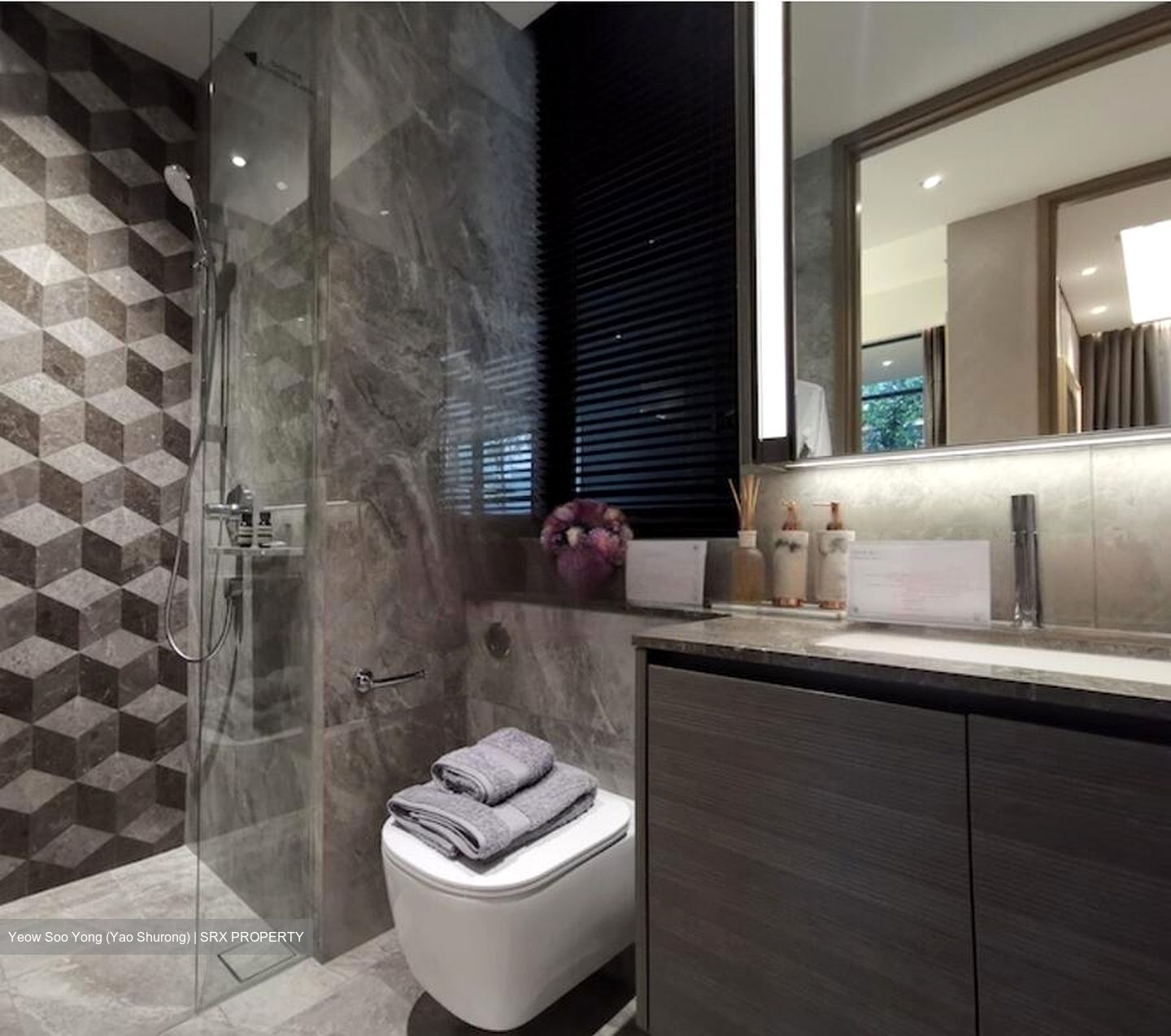 Leedon Green (D10), Condominium #455904481